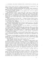 giornale/CFI0397638/1924/unico/00000051