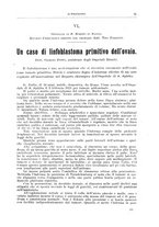 giornale/CFI0397638/1924/unico/00000057