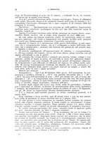 giornale/CFI0397638/1924/unico/00000058