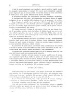 giornale/CFI0397638/1924/unico/00000062