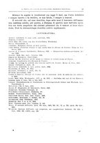 giornale/CFI0397638/1924/unico/00000063