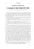 giornale/CFI0397638/1924/unico/00000064