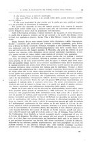 giornale/CFI0397638/1924/unico/00000065