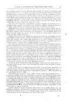 giornale/CFI0397638/1924/unico/00000067