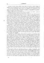 giornale/CFI0397638/1924/unico/00000068
