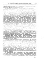 giornale/CFI0397638/1924/unico/00000069