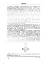 giornale/CFI0397638/1924/unico/00000070