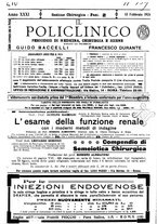 giornale/CFI0397638/1924/unico/00000073