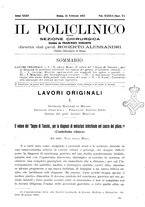 giornale/CFI0397638/1924/unico/00000075