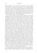 giornale/CFI0397638/1924/unico/00000076