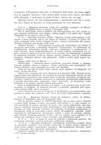 giornale/CFI0397638/1924/unico/00000078