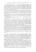 giornale/CFI0397638/1924/unico/00000079