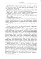 giornale/CFI0397638/1924/unico/00000080