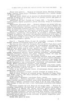 giornale/CFI0397638/1924/unico/00000081