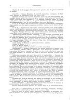 giornale/CFI0397638/1924/unico/00000082