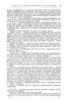 giornale/CFI0397638/1924/unico/00000083