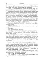 giornale/CFI0397638/1924/unico/00000084