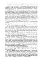 giornale/CFI0397638/1924/unico/00000085