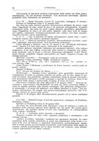 giornale/CFI0397638/1924/unico/00000086
