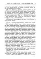 giornale/CFI0397638/1924/unico/00000087