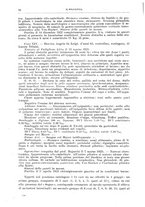giornale/CFI0397638/1924/unico/00000088
