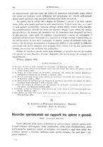 giornale/CFI0397638/1924/unico/00000092