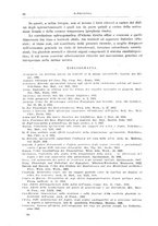 giornale/CFI0397638/1924/unico/00000100
