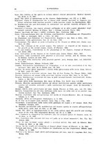giornale/CFI0397638/1924/unico/00000102