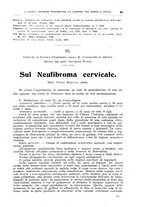 giornale/CFI0397638/1924/unico/00000103