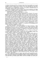 giornale/CFI0397638/1924/unico/00000104