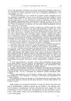 giornale/CFI0397638/1924/unico/00000105