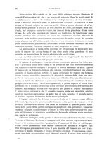 giornale/CFI0397638/1924/unico/00000106