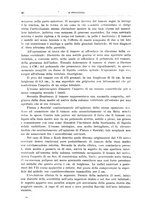 giornale/CFI0397638/1924/unico/00000108