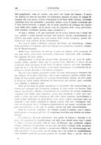 giornale/CFI0397638/1924/unico/00000110