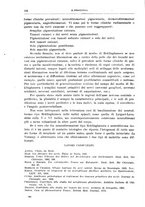 giornale/CFI0397638/1924/unico/00000114