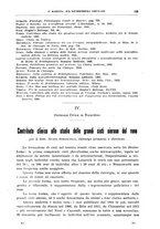 giornale/CFI0397638/1924/unico/00000115