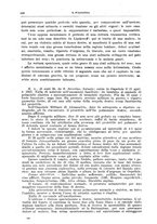 giornale/CFI0397638/1924/unico/00000118