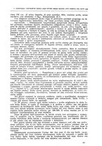 giornale/CFI0397638/1924/unico/00000119