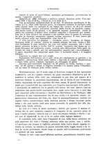 giornale/CFI0397638/1924/unico/00000120