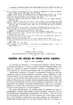 giornale/CFI0397638/1924/unico/00000123