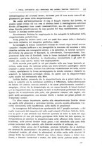 giornale/CFI0397638/1924/unico/00000127