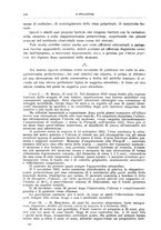 giornale/CFI0397638/1924/unico/00000128