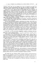 giornale/CFI0397638/1924/unico/00000129