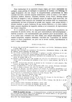 giornale/CFI0397638/1924/unico/00000130