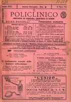 giornale/CFI0397638/1924/unico/00000133