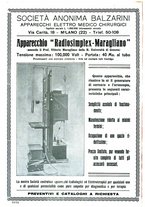 giornale/CFI0397638/1924/unico/00000134