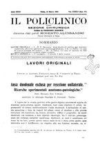 giornale/CFI0397638/1924/unico/00000135