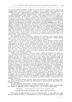giornale/CFI0397638/1924/unico/00000139