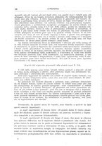 giornale/CFI0397638/1924/unico/00000140