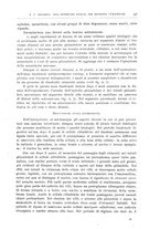 giornale/CFI0397638/1924/unico/00000141